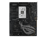 ASUS ROG STRIX X870E-H GAMING WIFI7 - 1356721 - zdjęcie 5
